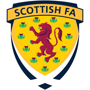 Scottish FA