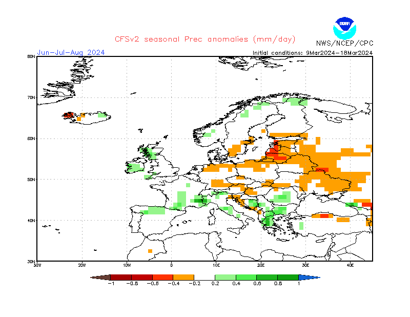 cfs-summer-2024-early-forecast-europe-seasonal-precipitation-anomaly
