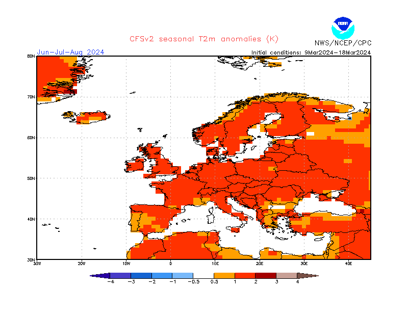 cfs-summer-2024-forecast-europe-seasonal-temperature-anomaly