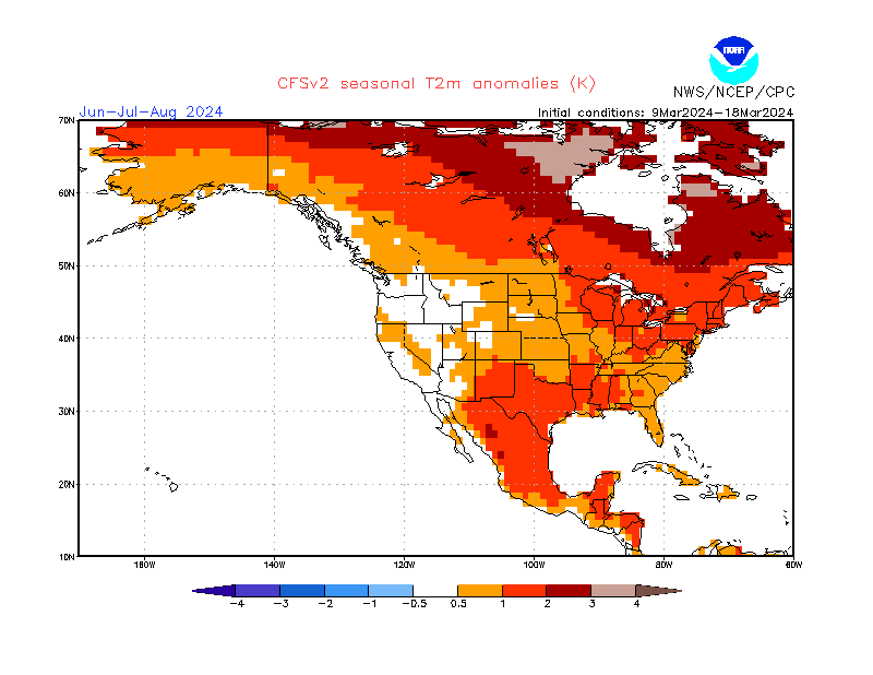 cfs-summer-2024-forecast-north-america-seasonal-temperature-anomaly