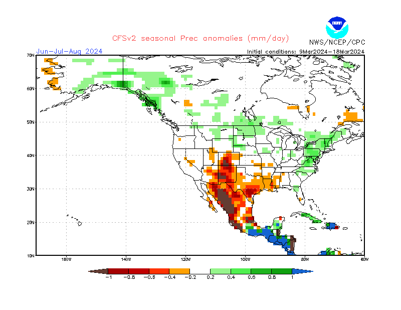 cfs-summer-2024-forecast-united-states-canada-seasonal-precipitation-anomaly