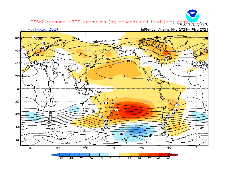 cfs-summer-2024-weather-forecast-global-seasonal-pressure-pattern