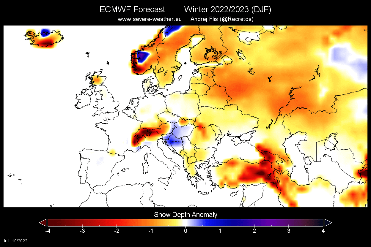 ecmwf-winter-2022-2023-snowfall-anomaly-forecast-update-europe-verification