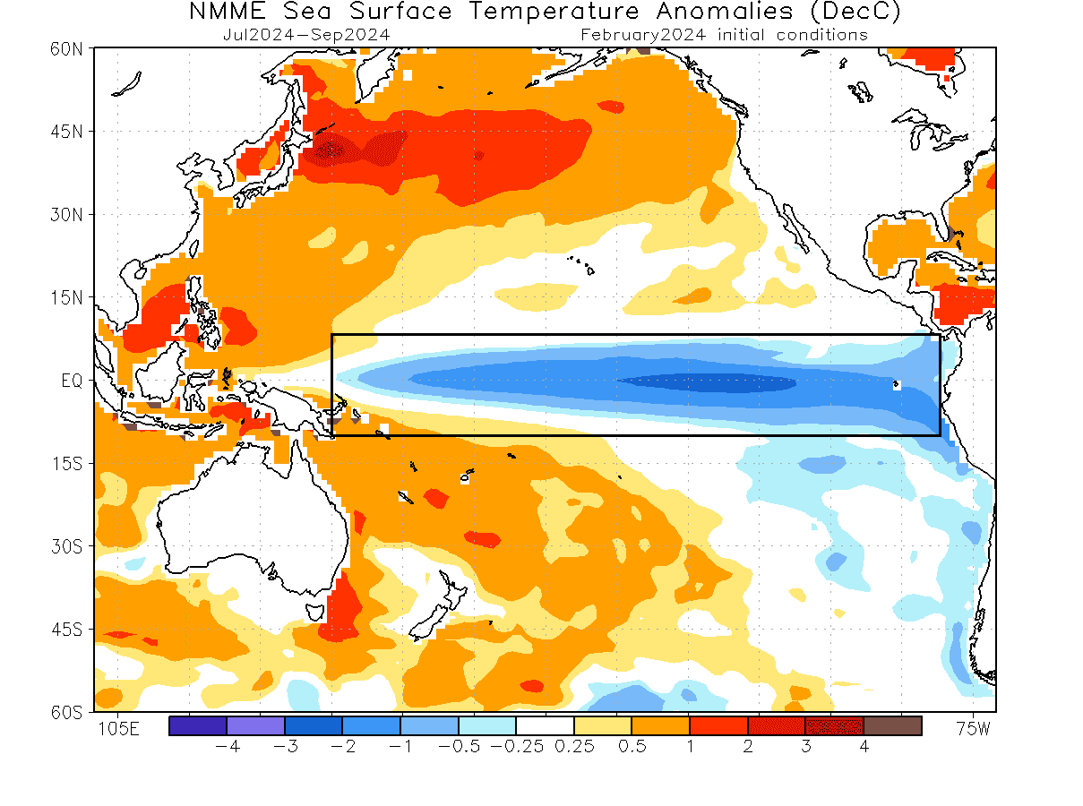 global-ocean-temperature-anomaly-forecast-ecmwf-united-states-canada-summer-2024-weather-active-la-nina