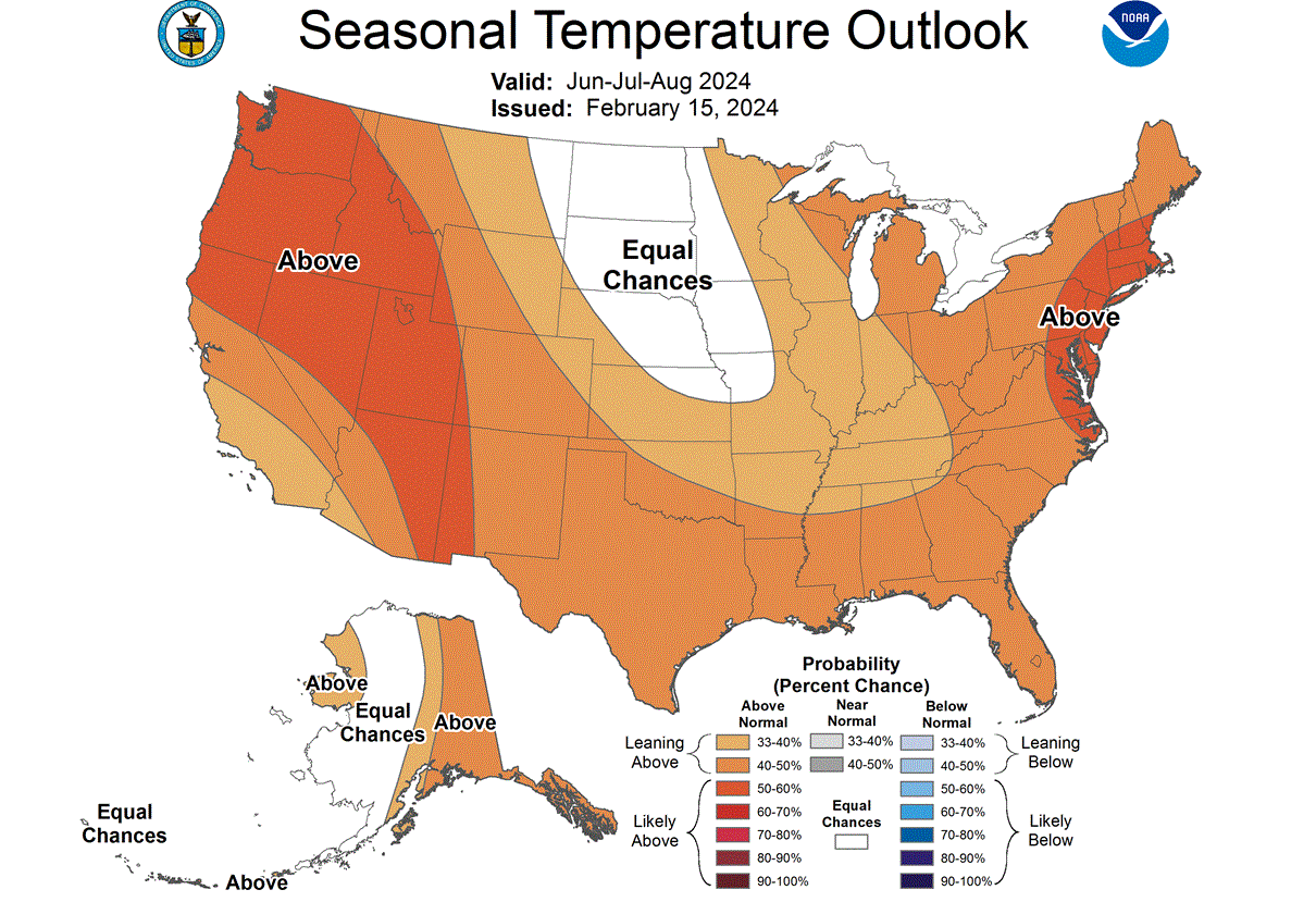 summer-2024-official-weather-noaa-united-states-temperature-forecast