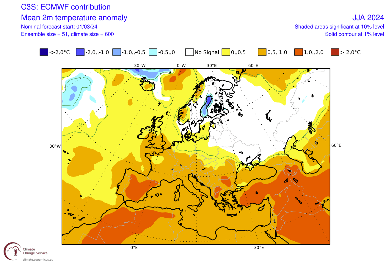 summer-2024-europe-temperature-weather-forecast-ecmwf