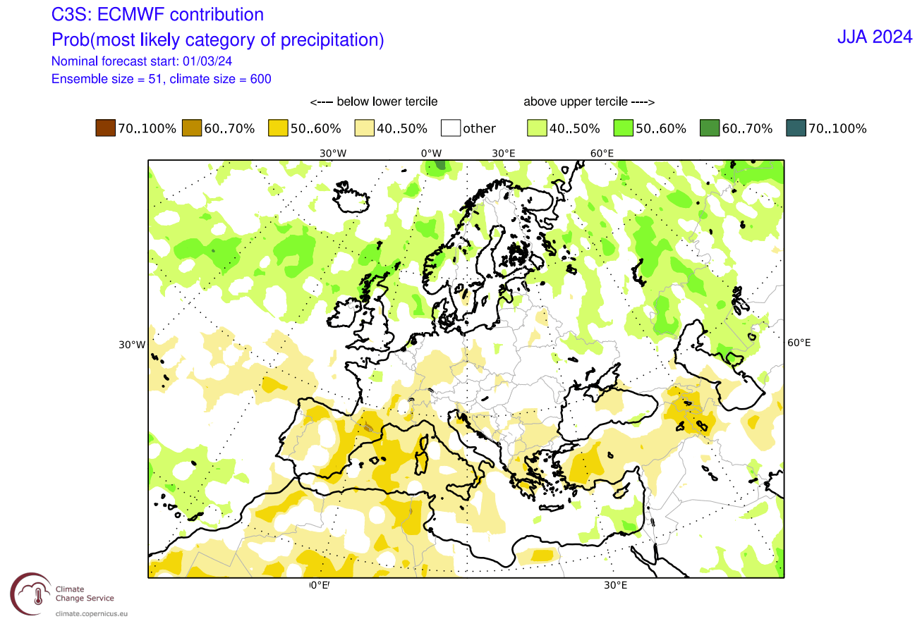 summer-2024-forecast-ecmwf-europe-seasonal-precipitation-anomaly
