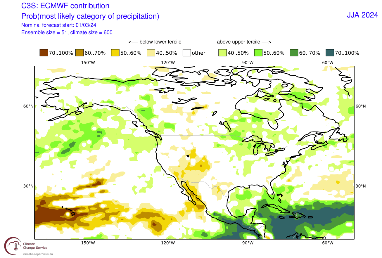 summer-2024-weather-forecast-ecmwf-united-states-canada-seasonal-precipitation-anomaly