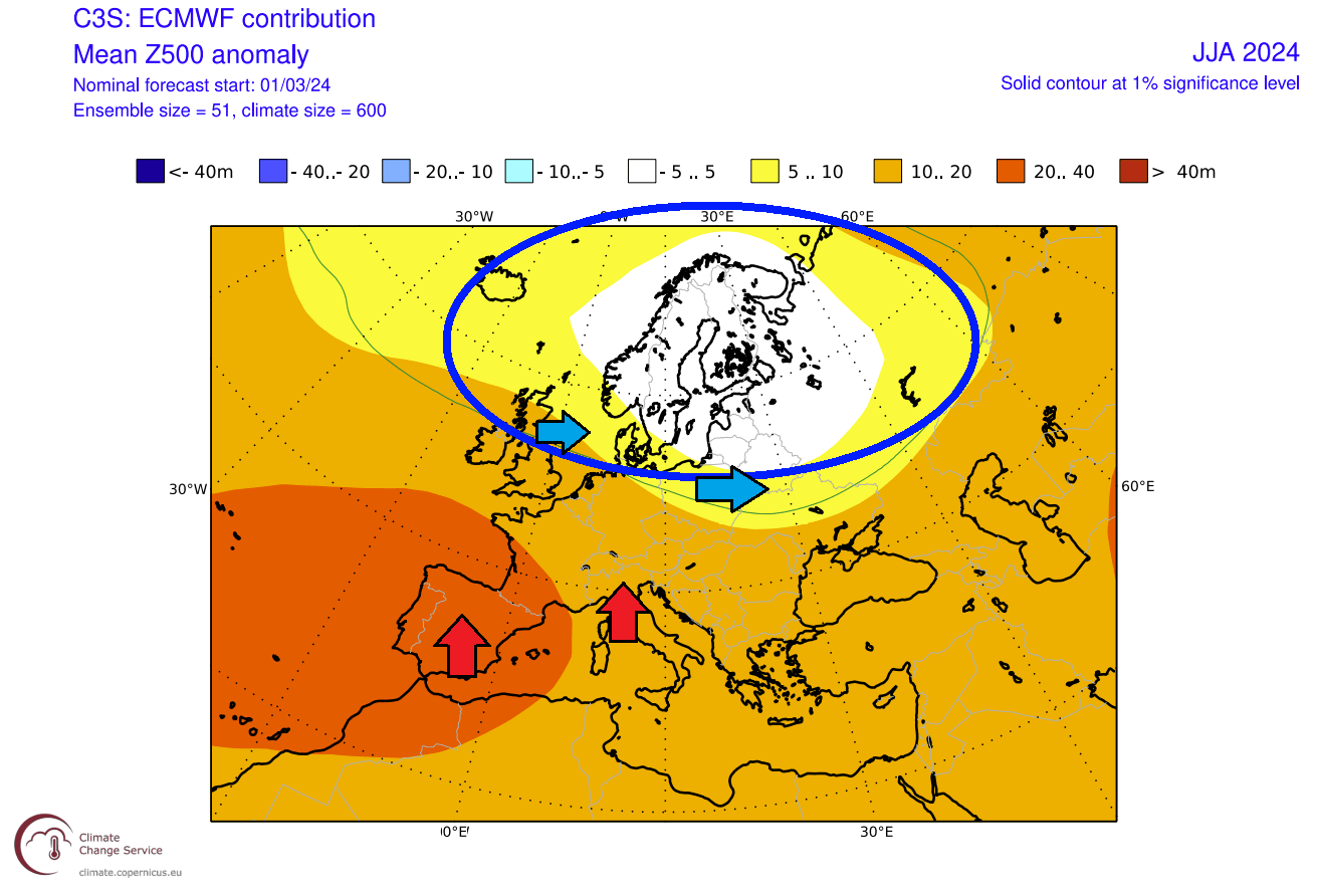 summer-2024-forecast-ecmwf-weather-pressure-pattern-anomaly-europe