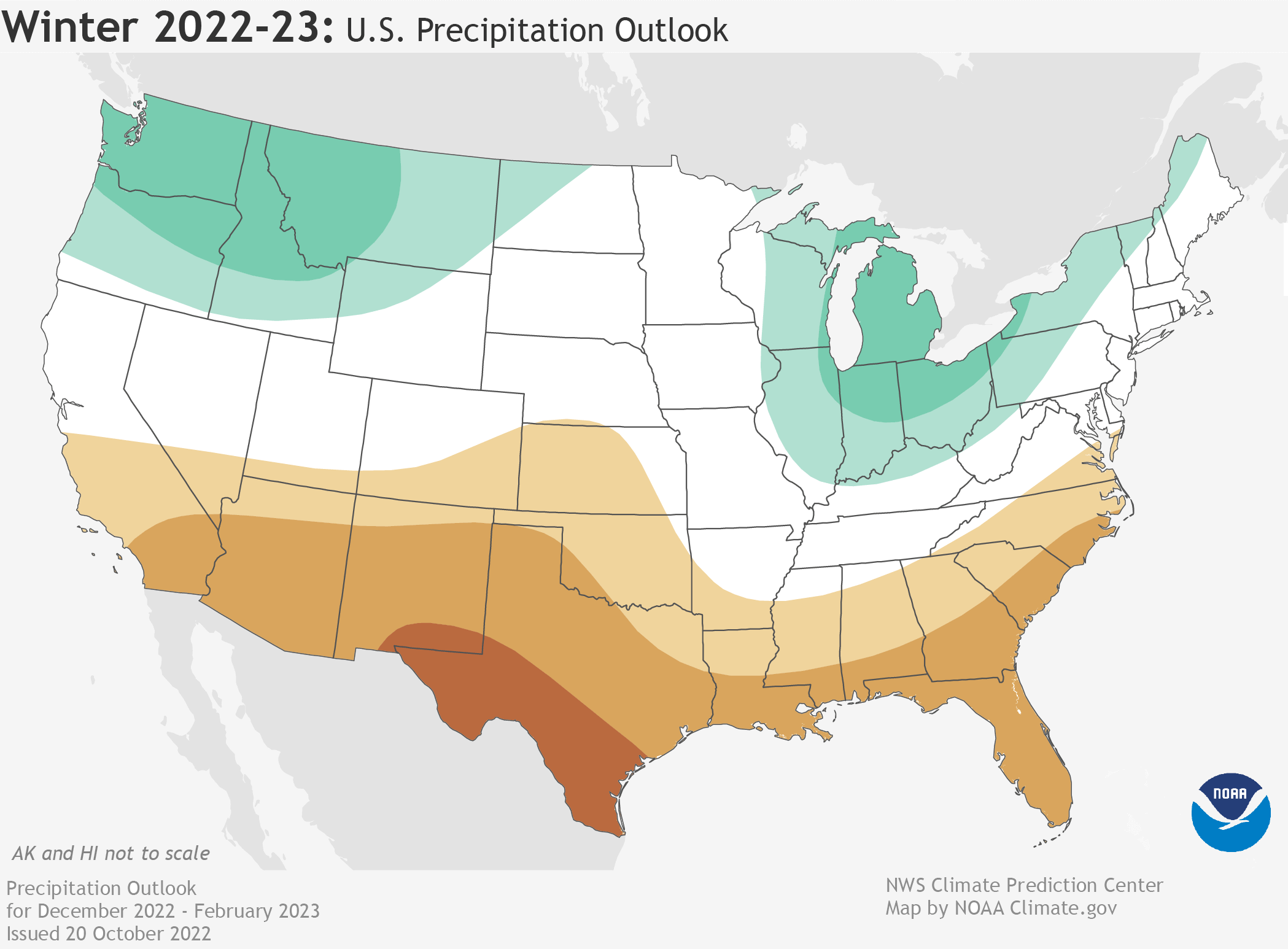 winter-2022-2023-snowfall-official-weather-forecast-update-october-noaa-united-states-precipitation-snowfall