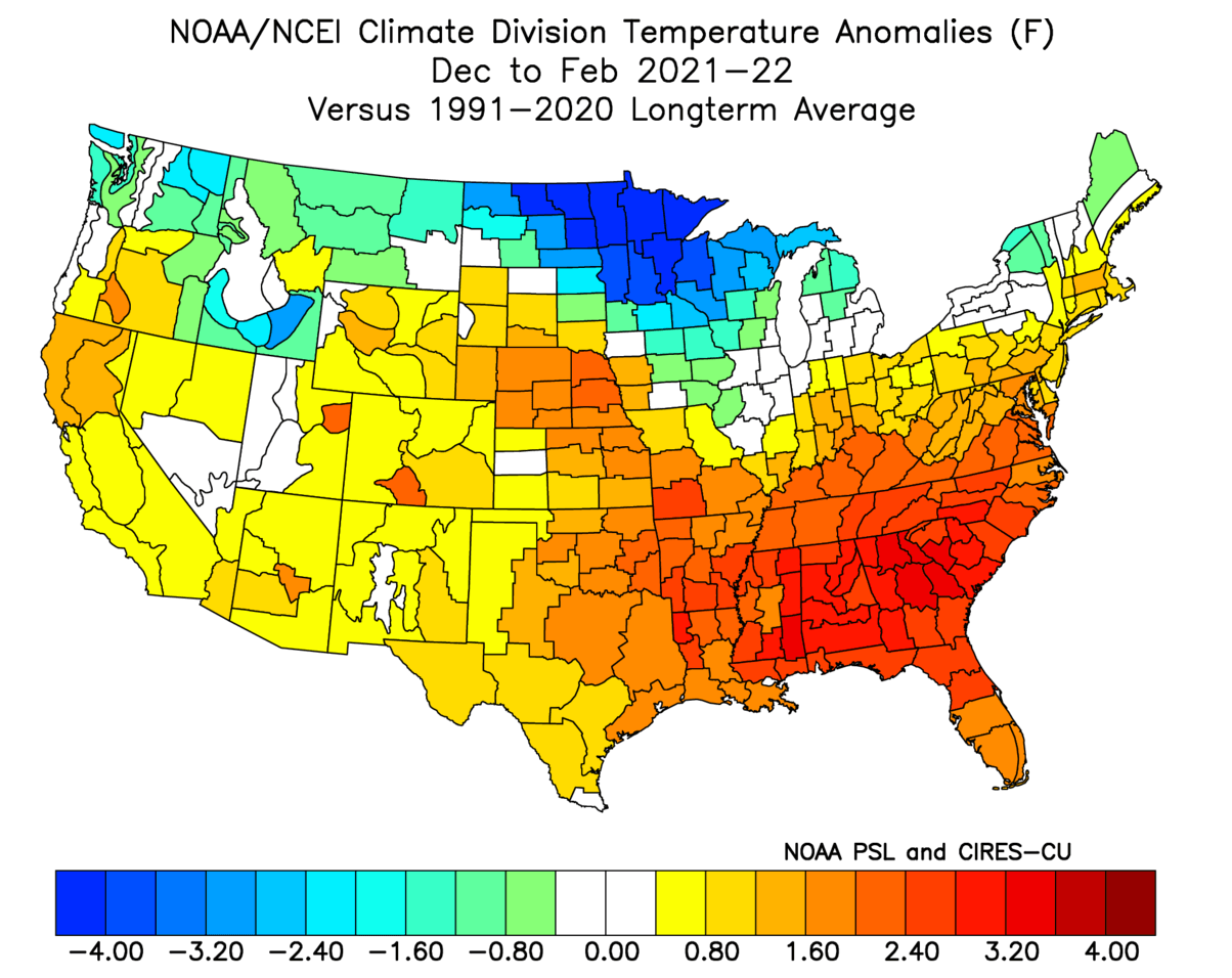 winter-2022-weather-season-temperature-united-states-anomaly-analysis-county-noaa
