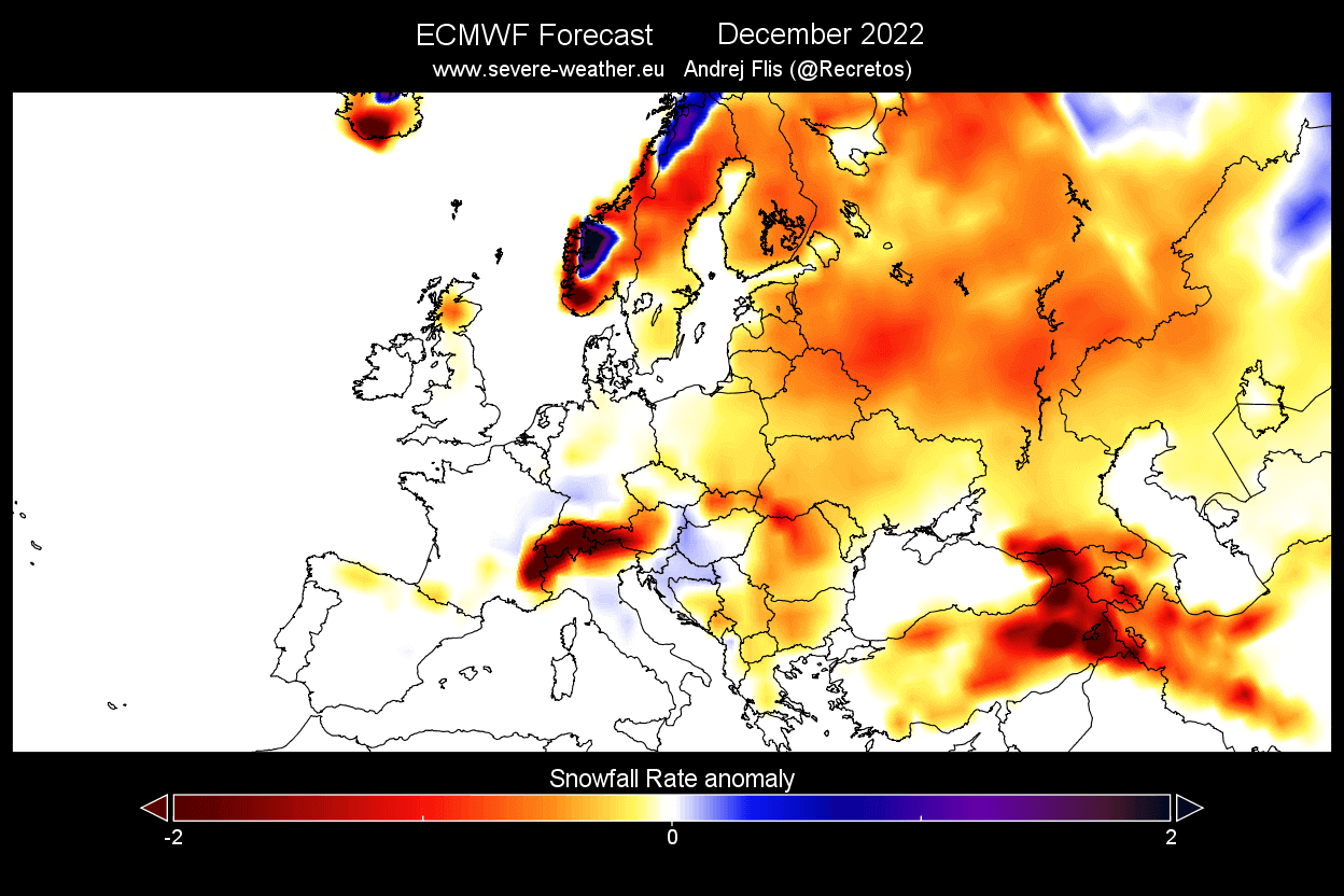 winter-forecast-2022-2023-ecmwf-snowfall-europe-december-seasonal-anomaly-lomg-range-update