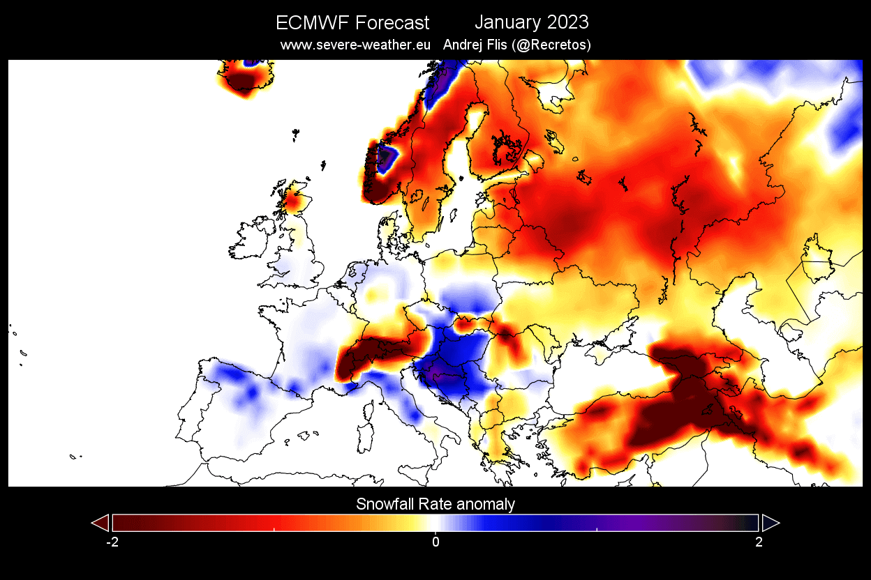 winter-forecast-2022-2023-ecmwf-snowfall-europe-january-seasonal-anomaly-long-range-update