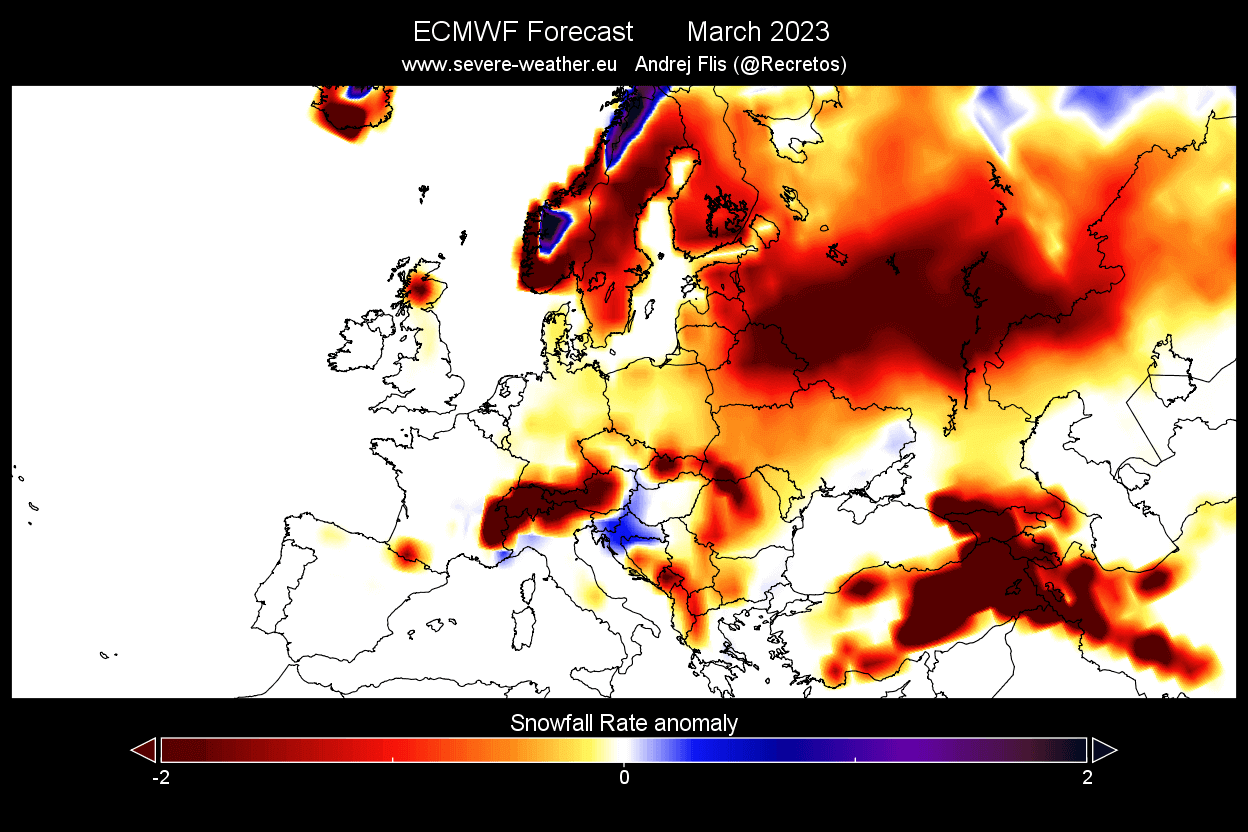 winter-forecast-2022-2023-ecmwf-snowfall-europe-march-seasonal-anomaly