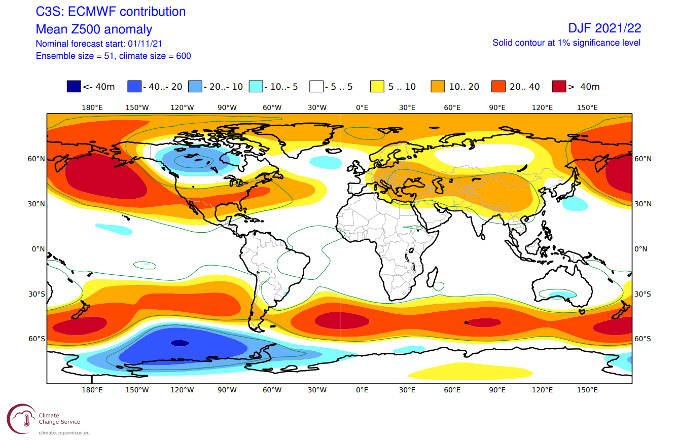 winter-season-weather-final-forecast-ecmwf-global-pressure-pattern-anomaly