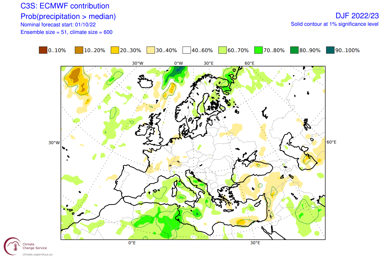 winter-season-weather-forecast-2022-2023-ecmwf-europe-seasonal-precipitation-anomaly-europe-update