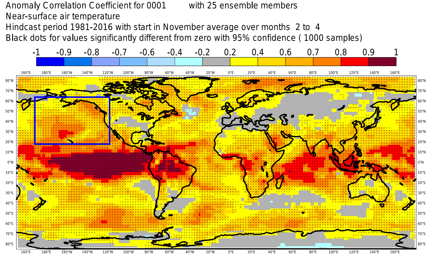 winter-weather-forecast-verification-global-united-states-surface-temperature-ecmwf