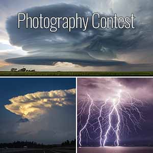 Facebook Photography Contest