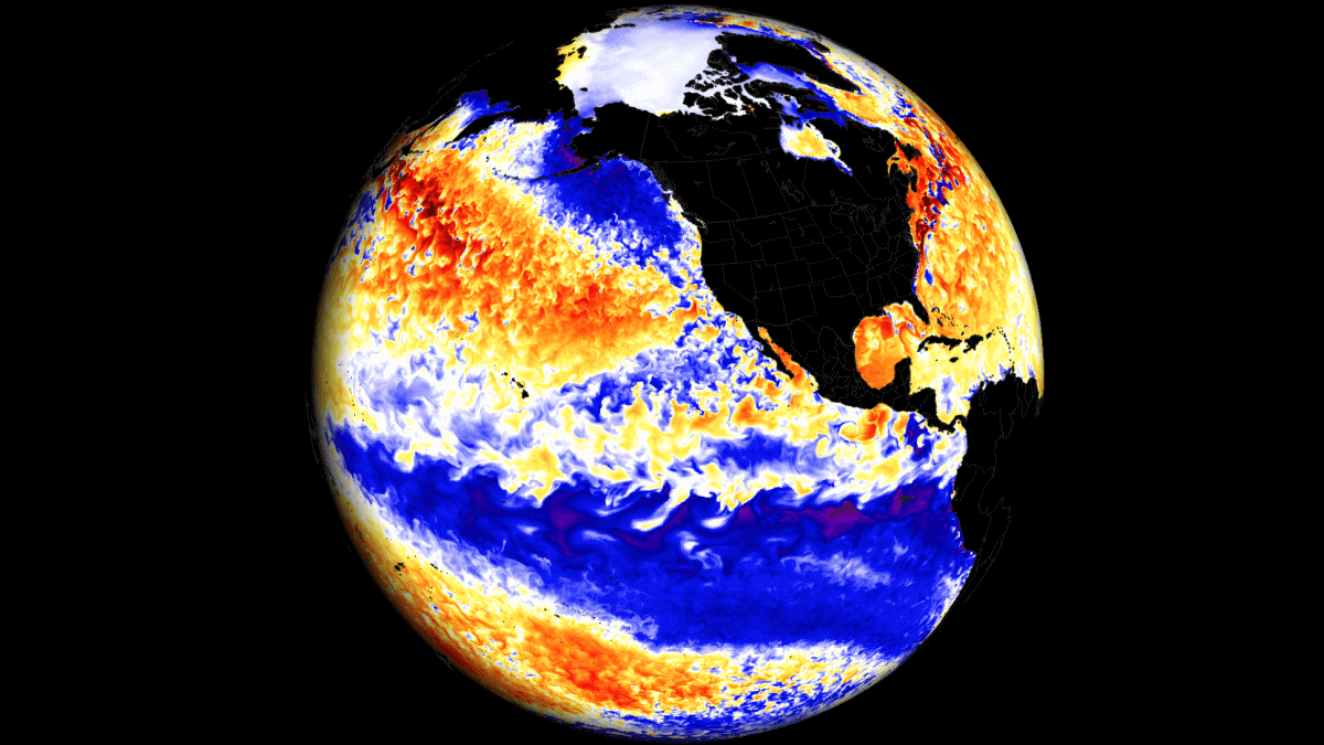 la-nina-watch-issued-winter-season-2024-2025-weather-forecast-united-states-north-america-long-range-pressure-pattern-anomaly-hurricane-season