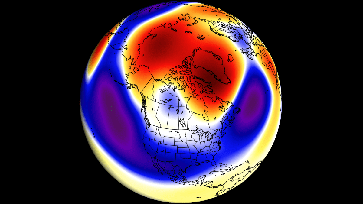 weather-forecast-temperature-pressure-united-states-canada-pattern-change-cold-anomaly-early-spring-polar-vortex