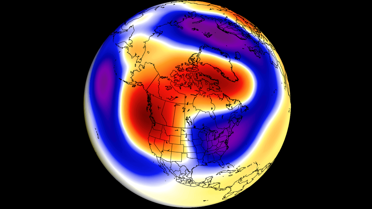 weather-forecast-temperature-pressure-united-states-canada-pattern-cold-anomaly-spring-polar-vortex-influence-march-april