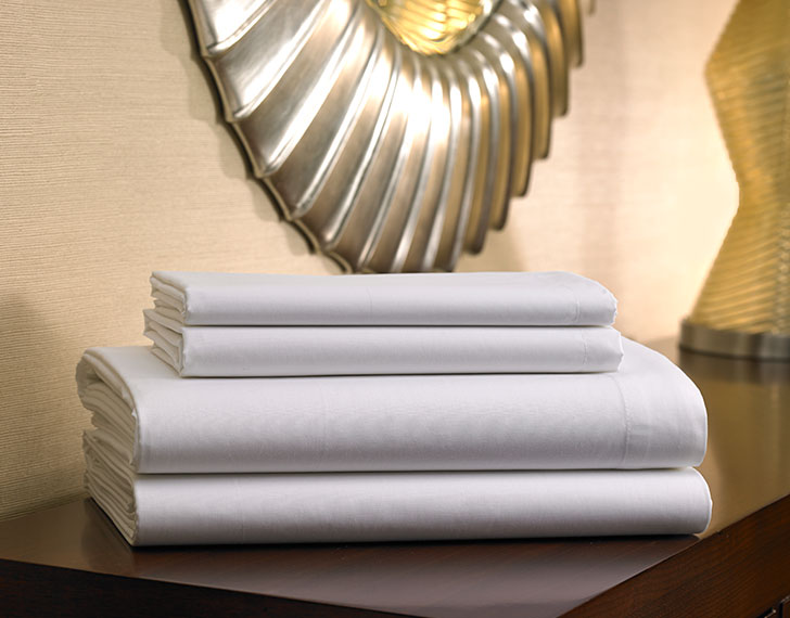 Product Signature Sheet Set