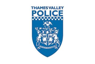 Thames Valley Police officer dismissed for punching vulnerable man