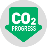 co2