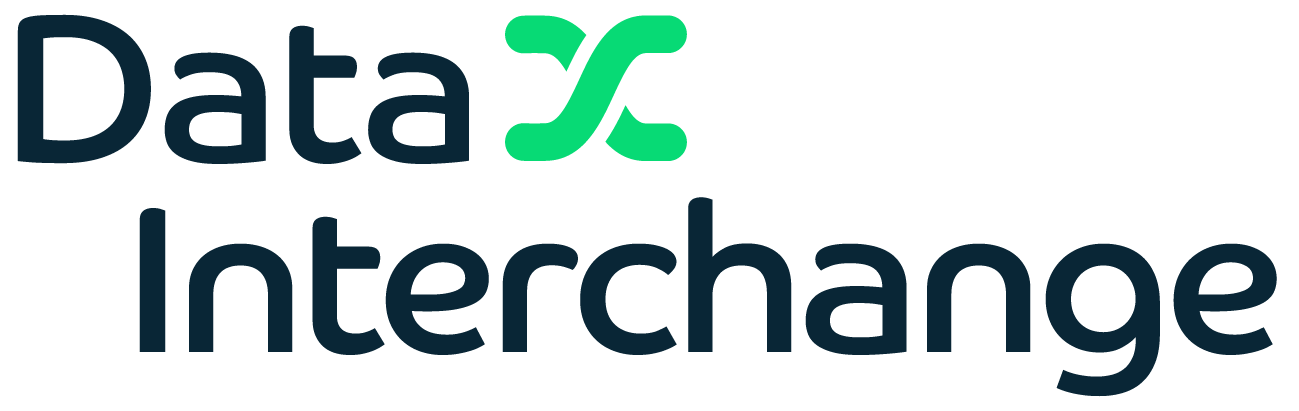 DataInterchange_Logo_Stacked_DarkTeal_and_green (2)