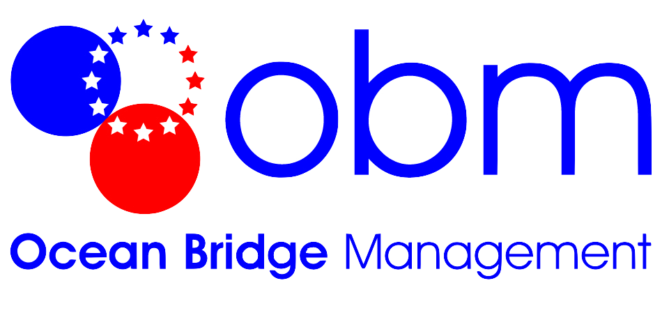 OceanBridgeManagement-LOGO-transparent