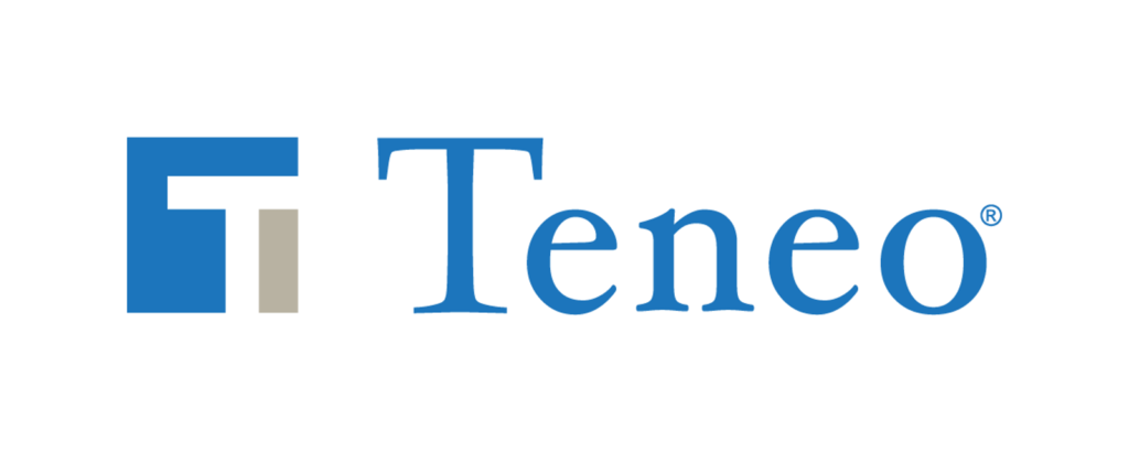 teneo-logo-1024x410