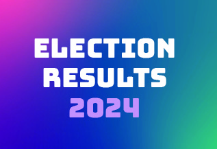 Elections results 2024