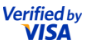 Verified by Visa