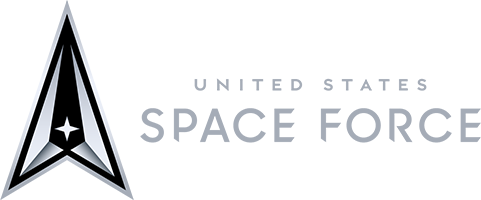 United States Space Force