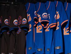 MLBPA Rips Nike Amid Changes to Controversial Uniforms