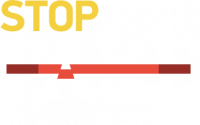 StopFake.org