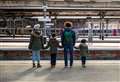 Train services face disruption as union confirms more strikes