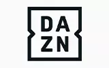 DAZN