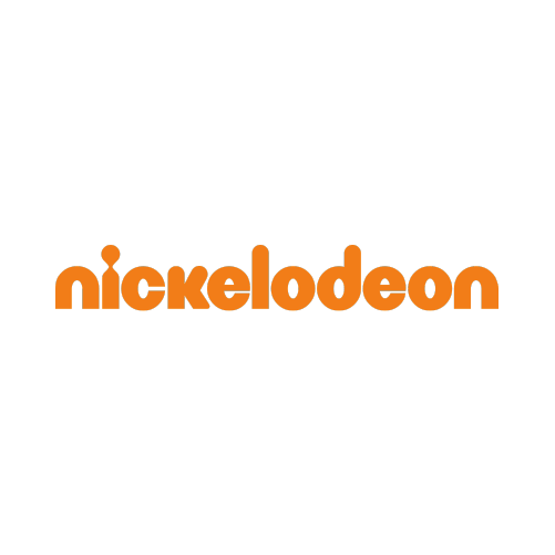 Nickelodeon logo