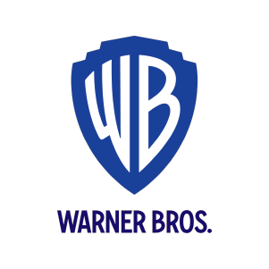 Warner Brothers Logo