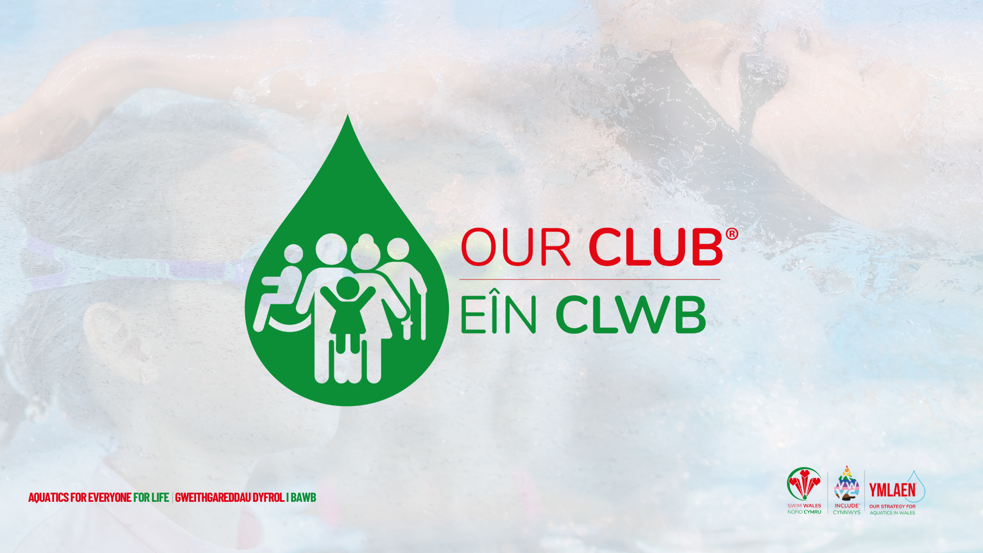 Ein Clwb