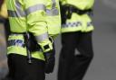 A Swindon man has been charged with drug offences