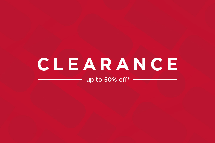 Clearance