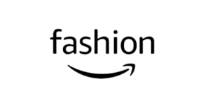 logo amazon fashion