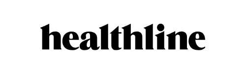 logo publishers healthline