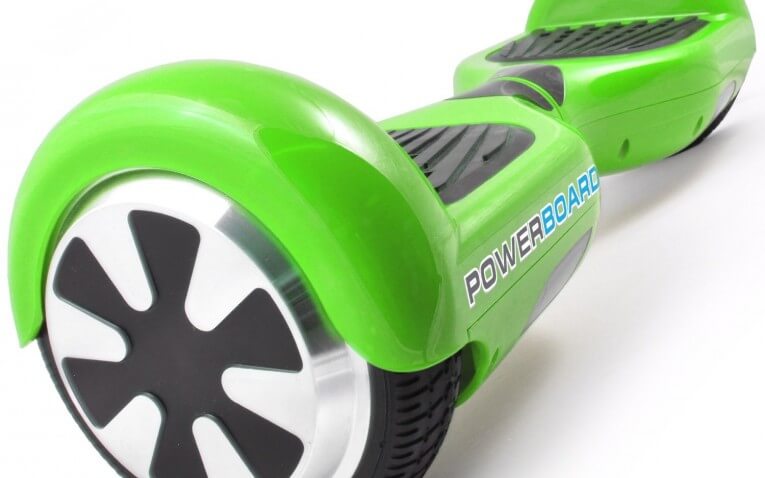 powerboard-green-hoverboard