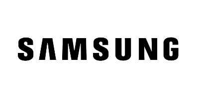 Samsung MX