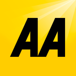 Aa logo beam 250x 250