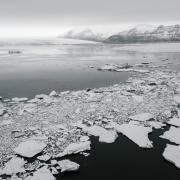 The West Antarctic Ice Sheet has been losing mass in recent decades