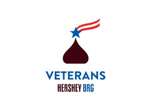 Veterans Hershey Business Group